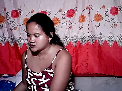 Sexiest quen online show from January 2026 01:47:02 PM