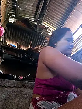 Sexiest quen online show from April 2026 03:11:02 AM