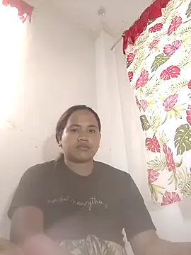 Sexiest quen online show from November 2025 06:34:02 AM