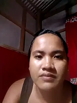 Snapshot of Sexiest_quen chatting on September 2025 10:33:01 AM Sexiest quen online show from September 2025 10:33:01 AM