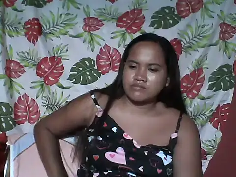 Sexiest quen online show from December 2025 01:05:02 PM