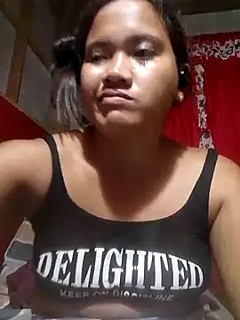 Snapshot of Sexiest_quen chatting on September 2025 04:57:01 PM Sexiest quen online show from September 2025 04:57:01 PM