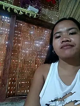 Sexiest quen online show from March 2026 07:22:02 AM