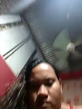 Sexiest quen online show from April 2026 10:06:01 AM