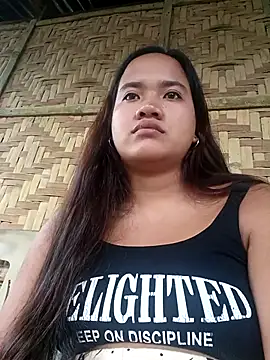 Sexiest quen online show from February 2026 09:11:02 AM