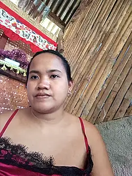 Sexiest quen online show from April 2026 05:53:02 AM