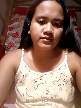 Sexiest quen online show from November 2025 10:43:02 PM