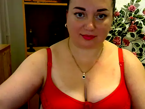 AmanaGi online show from October 2025 11:32:01 AM