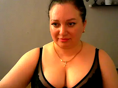AmanaGi online show from March 2025 04:46:01 PM