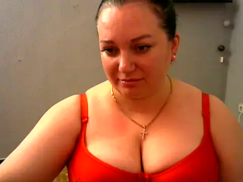 AmanaGi online show from January 2025 04:44:01 PM