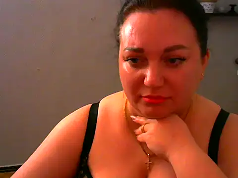 AmanaGi online show from December 2024 04:40:02 PM