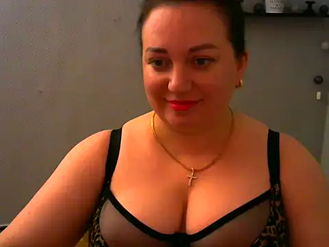 AmanaGi online show from December 2024 04:54:02 PM