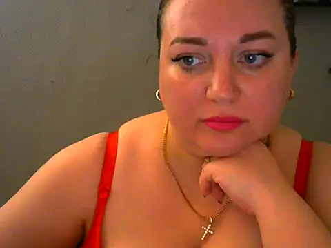 AmanaGi online show from December 2024 12:51:01 PM