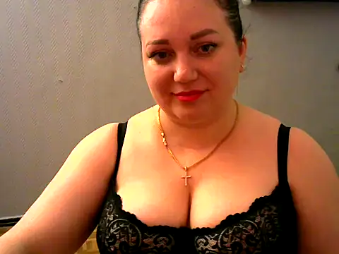 AmanaGi online show from January 2025 04:48:01 PM