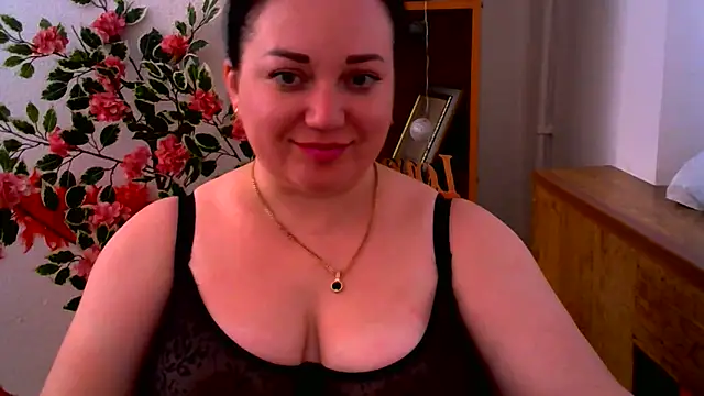 AmanaGi online show from April 2026 03:30:01 PM