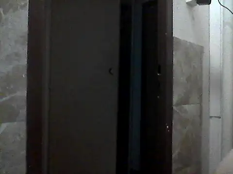 czechboy21 online show from February 2026 12:54:02 PM