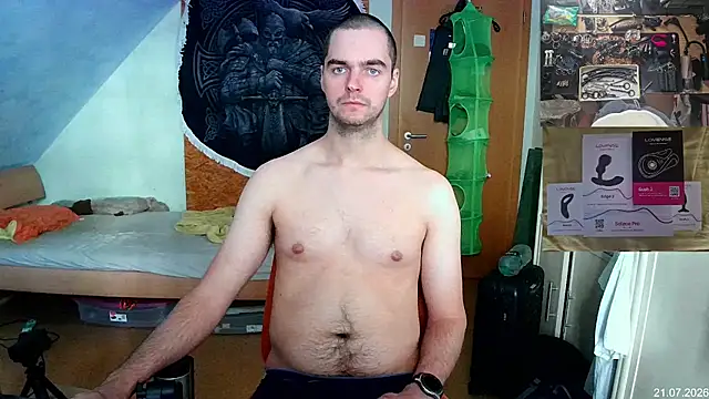 Snapshot of Chris23547 chatting on July 2026 03:24:01 PM Chris23547 online show from July 2026 03:24:01 PM