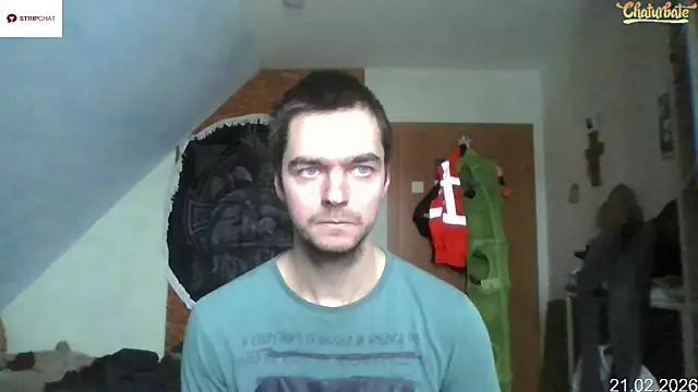 Chris23547 online show from February 2026 10:17:02 AM