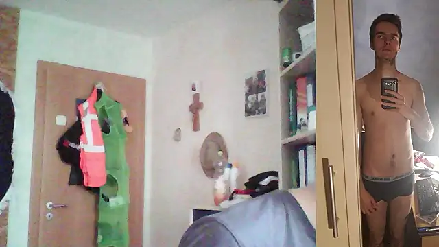 Snapshot of Chris23547 chatting on January 2026 02:31:01 PM Chris23547 online show from January 2026 02:31:01 PM