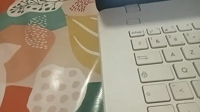 Elosexxy online show from September 2025 08:00:01 PM