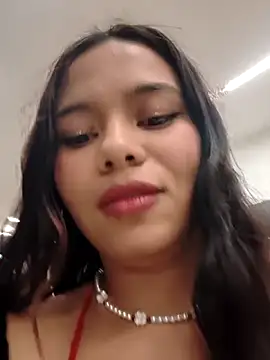 -Camila  online show from May 2026 12:29:02 AM