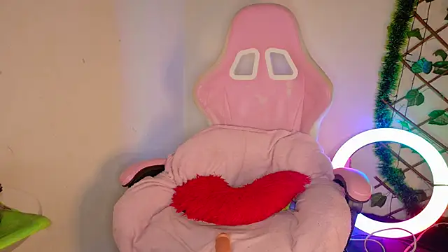 -Camila  online show from March 2026 05:43:01 AM