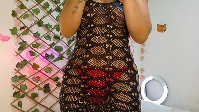 -Camila  online show from July 2026 05:13:01 PM