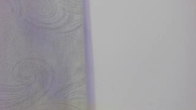 KendalStallyon online show from November 2025 08:53:02 PM