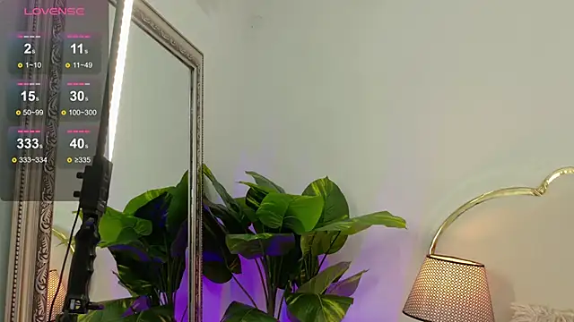 Snapshot of KendalStallyon chatting on February 2026 08:41:02 PM KendalStallyon online show from February 2026 08:41:02 PM