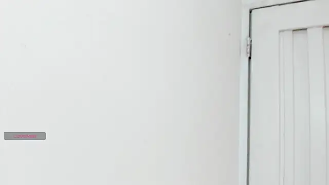 KendalStallyon online show from October 2025 09:03:01 PM