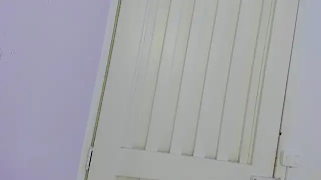 KendalStallyon online show from December 2025 08:58:02 PM