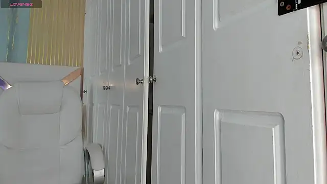 Snapshot of KendalStallyon chatting on February 2026 09:47:02 PM KendalStallyon online show from February 2026 09:47:02 PM