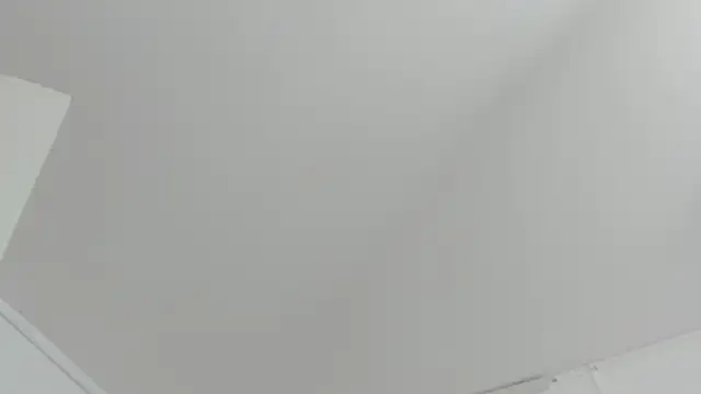 KendalStallyon online show from December 2025 08:53:02 PM