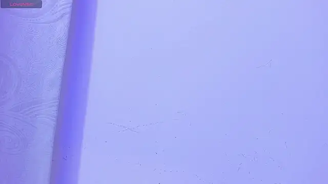 KendalStallyon online show from November 2025 09:18:01 PM