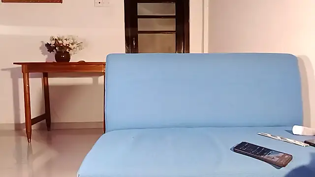 Madu 19 online show from February 2026 02:55:02 AM