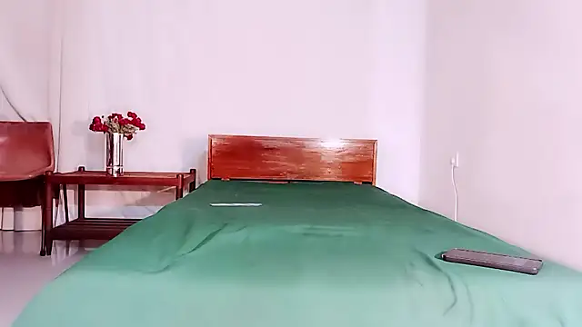 Madu 19 online show from June 2026 11:52:02 AM