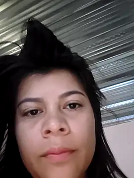 sweetnia online show from July 2026 01:45:01 PM