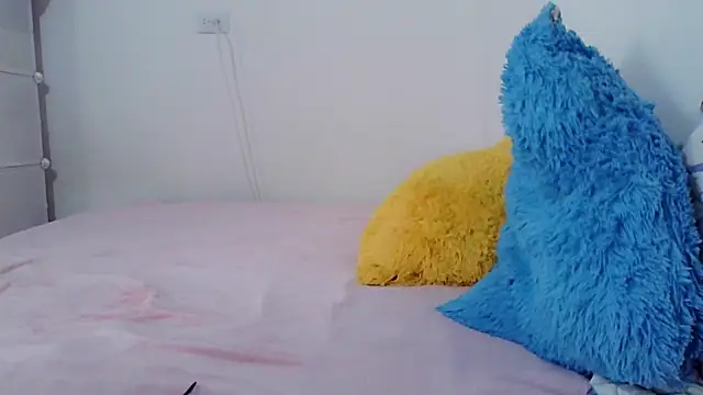 Snapshot of sweetnia chatting on September 2025 02:28:01 PM sweetnia online show from September 2025 02:28:01 PM