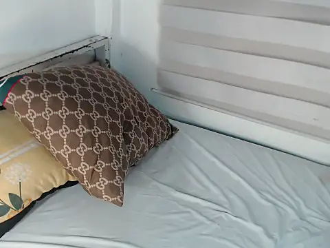 lady galacticax online show from February 2026 07:26:02 AM