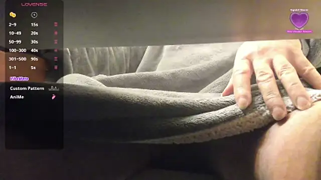 Snapshot of miam51691 chatting on December 2025 06:34:02 PM miam51691 online show from December 2025 06:34:02 PM