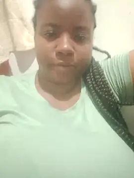 Snapshot of bigtitssxx chatting on September 2025 09:59:02 PM bigtitssxx online show from September 2025 09:59:02 PM