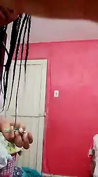 Snapshot of bigtitssxx chatting on March 2025 06:43:02 AM bigtitssxx online show from March 2025 06:43:02 AM