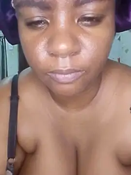 bigtitssxx online show from April 2026 12:46:02 AM