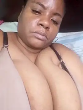 bigtitssxx online show from May 2026 04:59:05 PM
