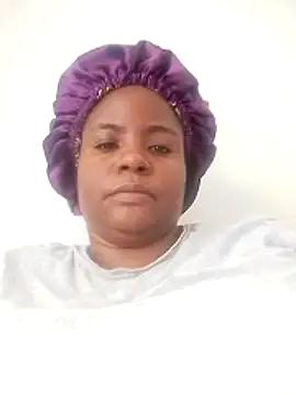 bigtitssxx online show from December 2025 09:04:01 PM