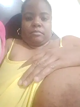bigtitssxx online show from May 2026 02:48:02 PM