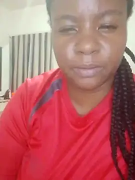 bigtitssxx online show from April 2026 01:57:01 AM