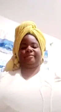 Snapshot of bigtitssxx chatting on January 2025 08:30:02 PM bigtitssxx online show from January 2025 08:30:02 PM