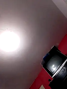 Snapshot of bigtitssxx chatting on February 2025 01:26:01 AM bigtitssxx online show from February 2025 01:26:01 AM