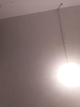 bigtitssxx online show from November 2025 09:59:02 PM